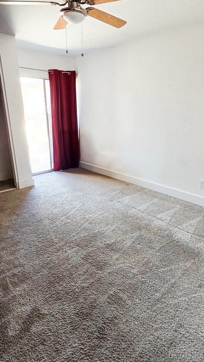 Photo - 1718 E Campbell Ave Unit 18