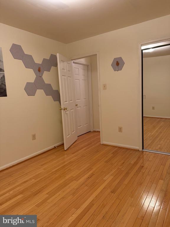 Photo - 19 Allenhurst Ct