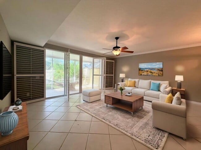 Photo - 2205 Telogia Ct