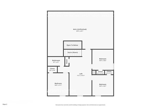 Photo - 4020 Pleasant Shade Pl