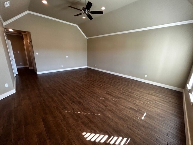 Photo - 1209 Pinot Dr