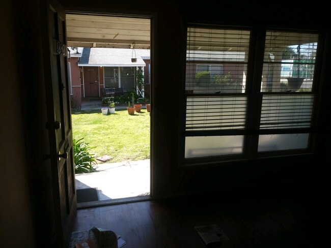 Photo - 12138 Mitchell Ave Unit 12138