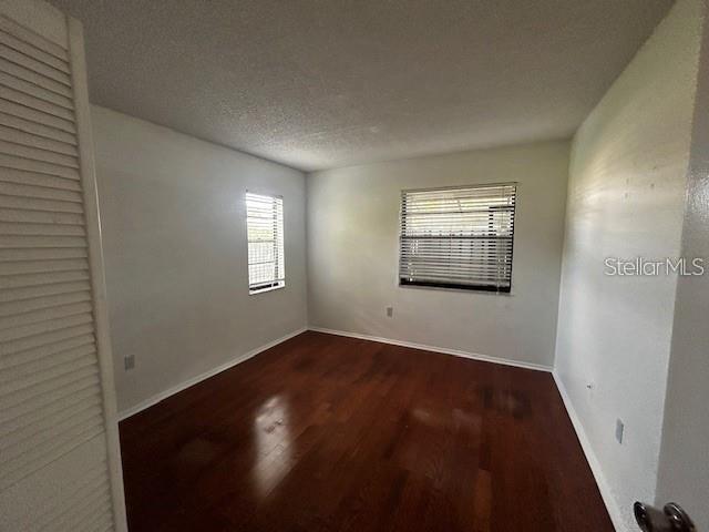 Photo - 5647 Summerside Ln Unit 41A