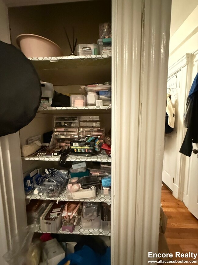 Photo - 59 Kilmarnock St