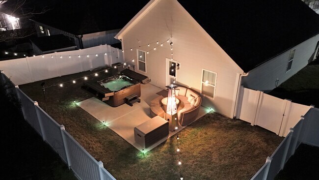 Photo - 628 Herms Ave Unit ID1309630P