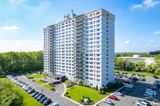 Photo - Mark 70 Condominiums