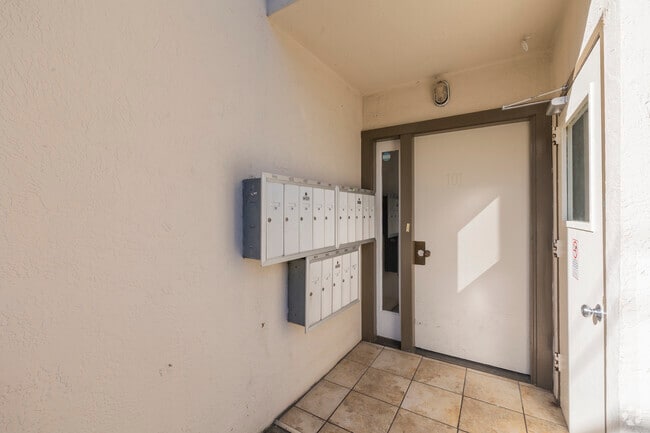 Photo - Stadium Heights LLC