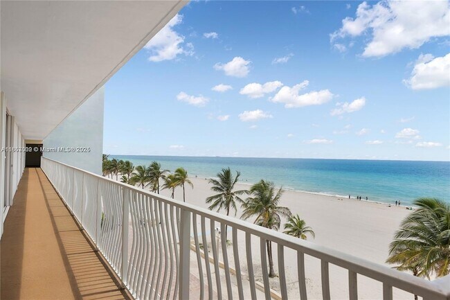 Photo - 300 Oregon St Unit 407