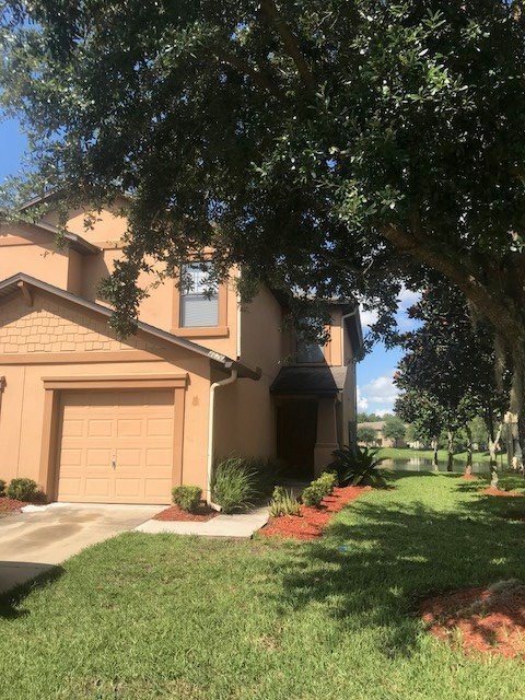 Building Photo - Playschool Rental
