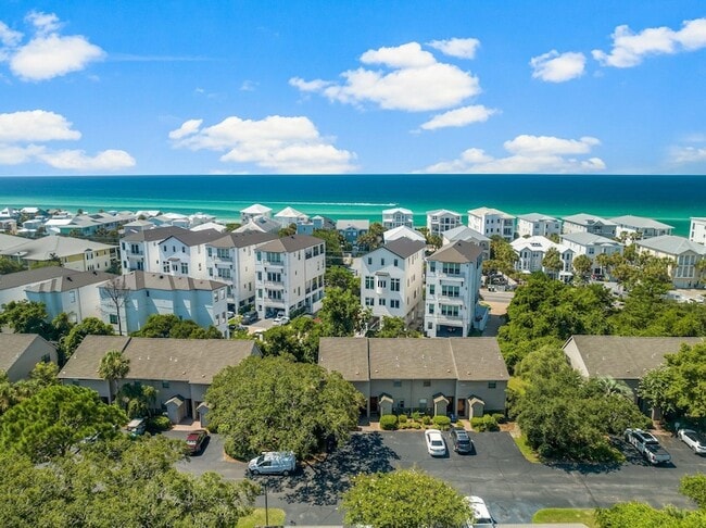 Photo - 100 N Myrtle Dr