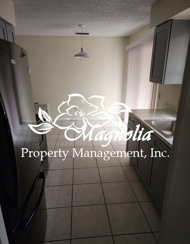 Quiet 2/1 Duplex in Longwood Rental House Rental in Longwood, FL