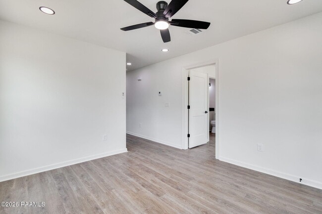 Photo - 144 Racca Rd