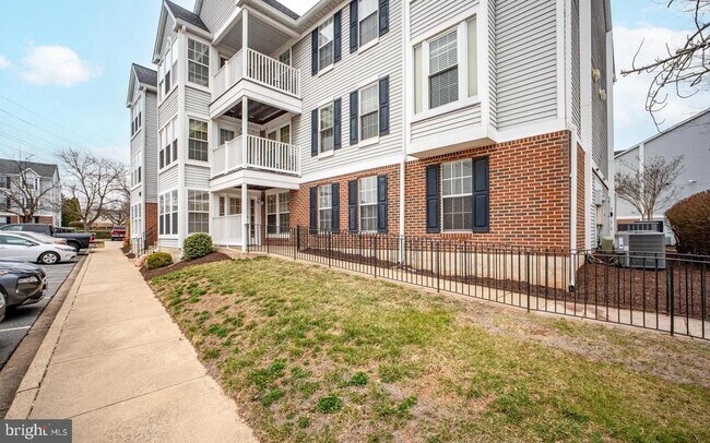 Photo - 607 Himes Ave Unit 104