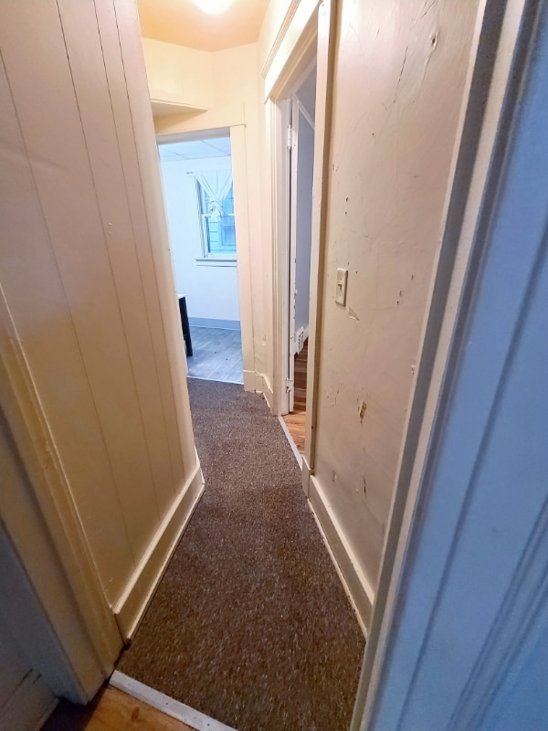 Photo - 3116 Peach St Unidad Apt 2