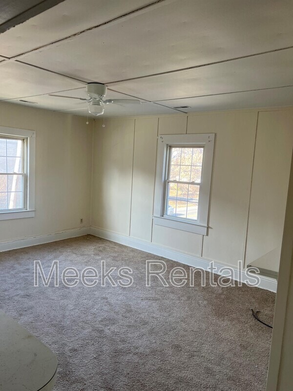 Photo - 506 2nd St Unit A