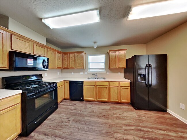 Photo - 11827 Tierra Palms Ct