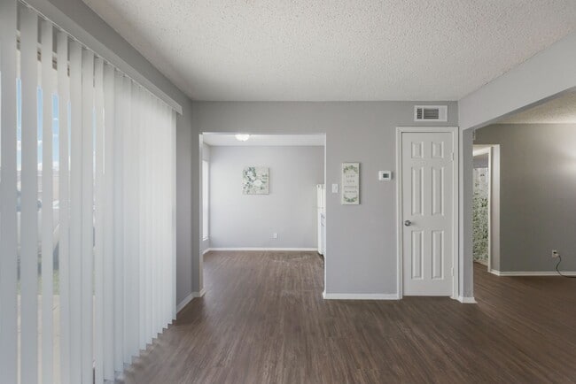 Photo - Country Club