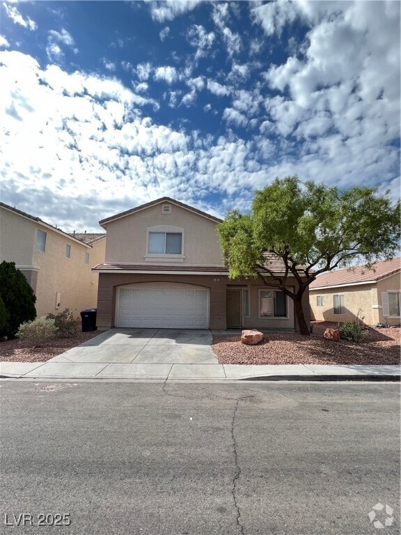 Building Photo - 3809 Magenta Hills Dr Rental