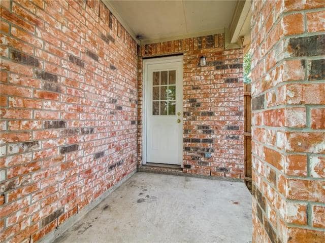 Photo - 7072 Chinquapin Dr