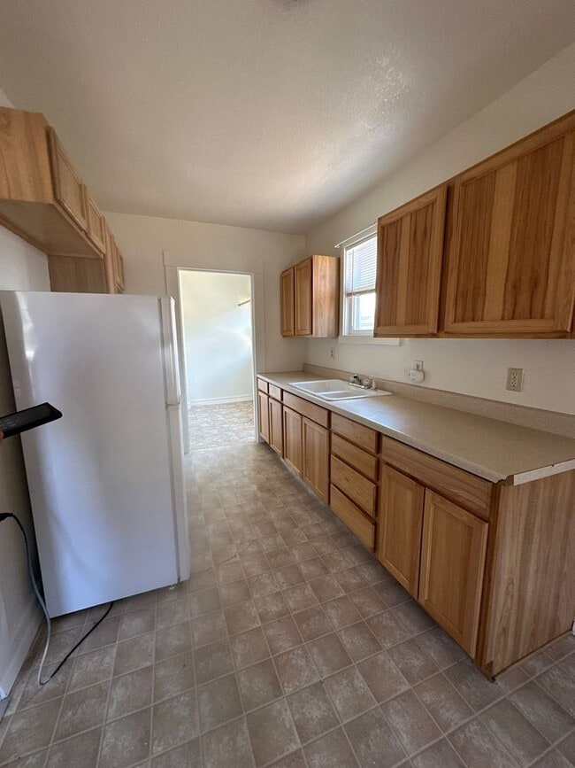 Photo - 1513 Oregon Ave Unit 1513 Oregon Ave, #1