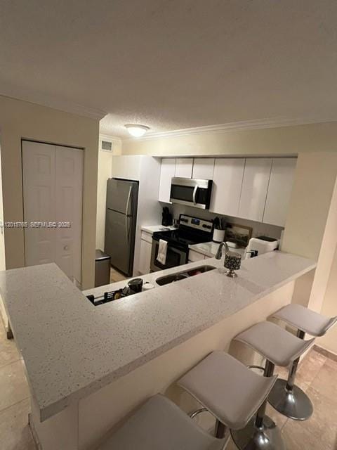 Photo - 11155 SW 5th Pl Unit 205
