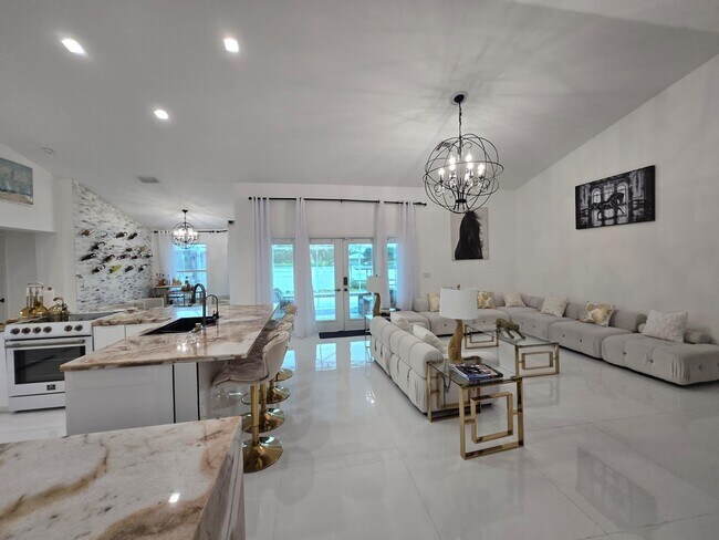 Photo - 13646 Callington Dr