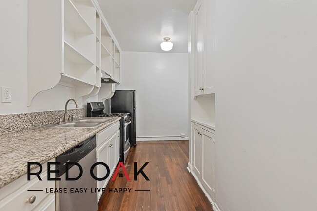 Photo - 1616 Normandie Ave Unit 101