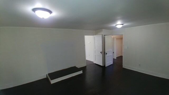 Photo - 4013 Woodbury Pike