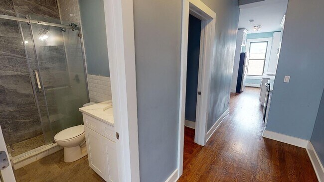 Photo - 6817 Myrtle Ave