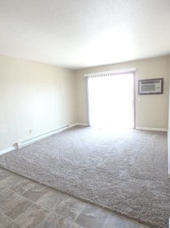 Photo - Hidden Creste