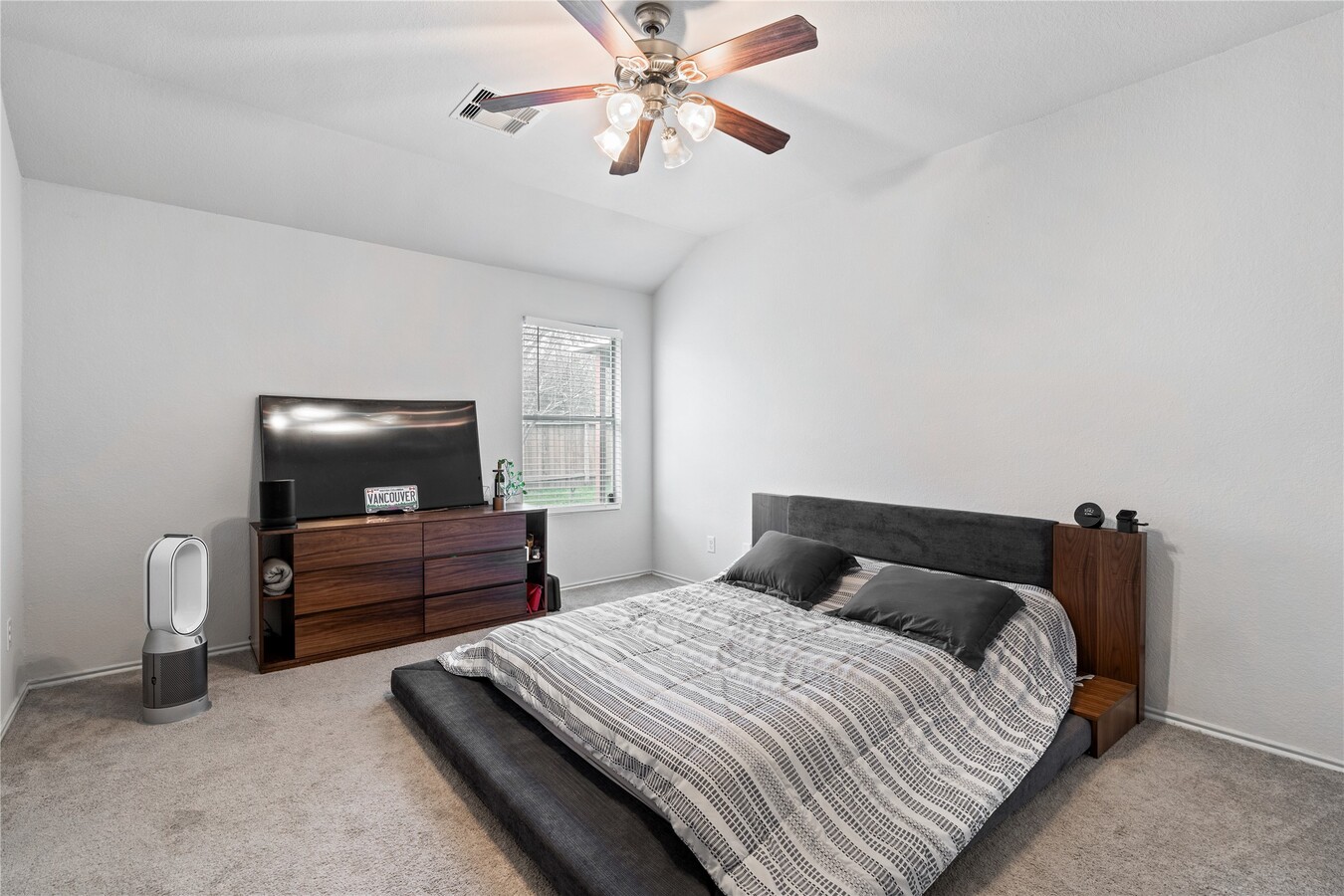 Photo - 20414 Shiloh Mist Ln