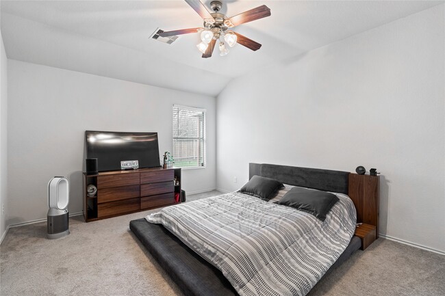 Photo - 20414 Shiloh Mist Ln