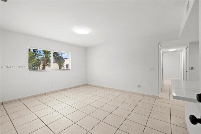 Photo - 3610 N 56th Ave Unit 219