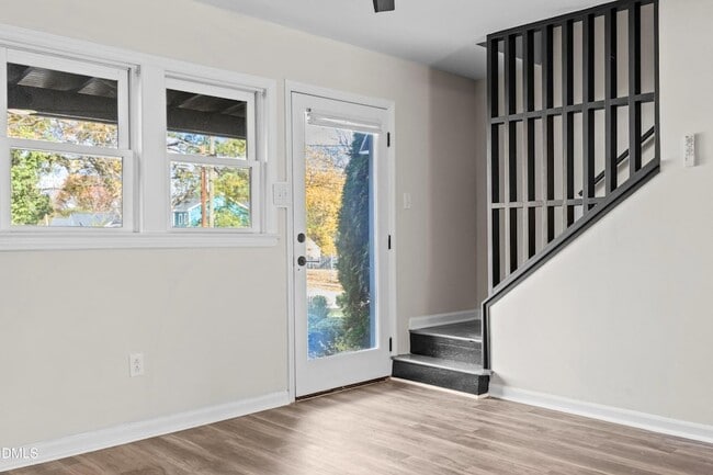 Photo - 1616 Boyer St