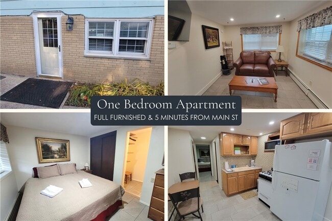 Building Photo - 6030 NY-23