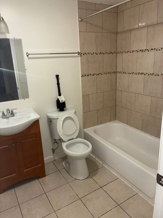 Photo - 3703 Edmondson Ave