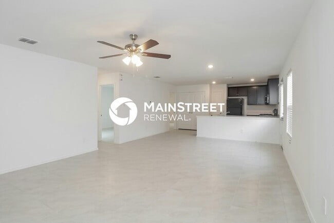 Photo - 3 Bedroom Pet-Friendly Home in Crandall, T...