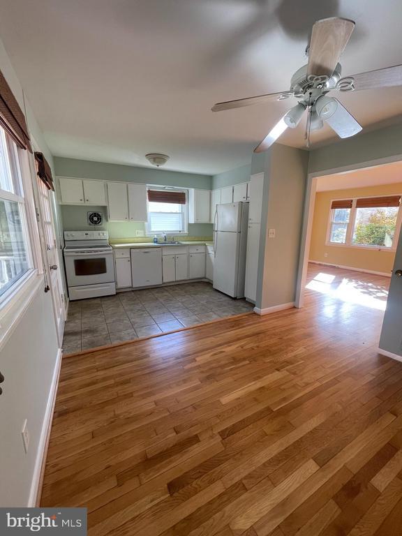 Photo - 3311 Glenway Dr