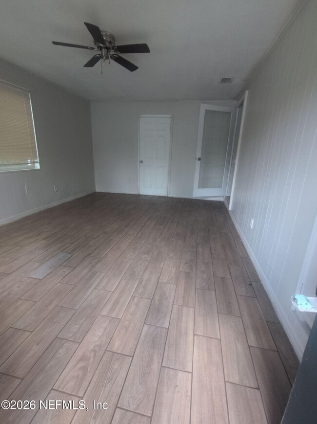 10321 Westmar Rd