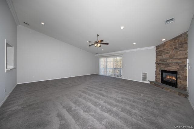 Photo - 238 Village Green Dr Unit 238