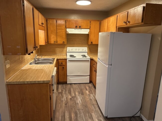 Photo - 1305 Willow Springs Rd Unit 1305 Willow Springs B