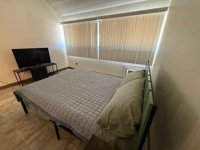 Photo - 2860 Waialae Ave Unit 2860