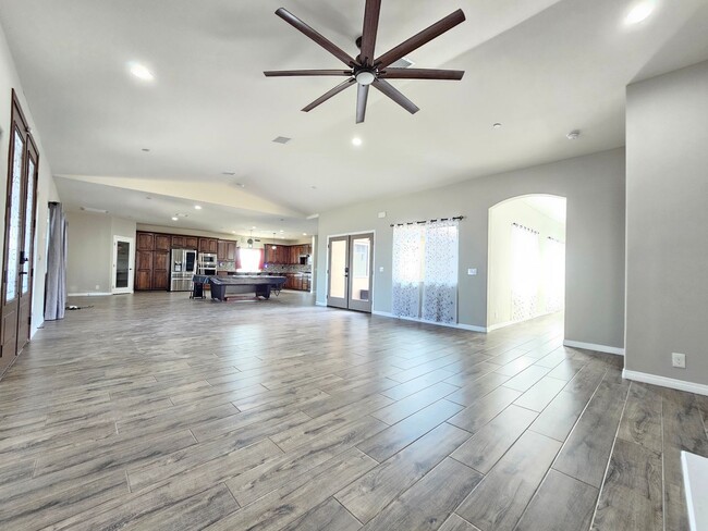 Photo - Dream Home 4 bed 3 bath Home!