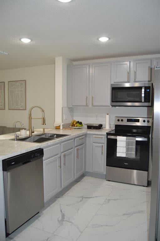 Photo - 4148 Malawi Trl