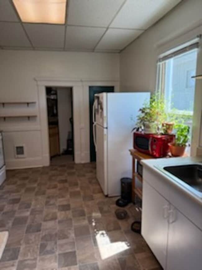 Photo - 1431 N Garden St