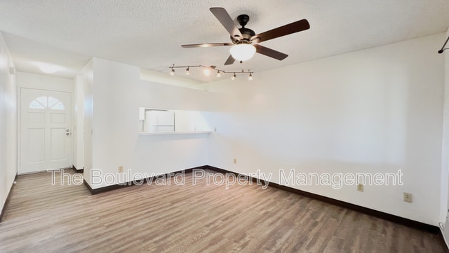 Photo - 94-513 Lumiaina Street