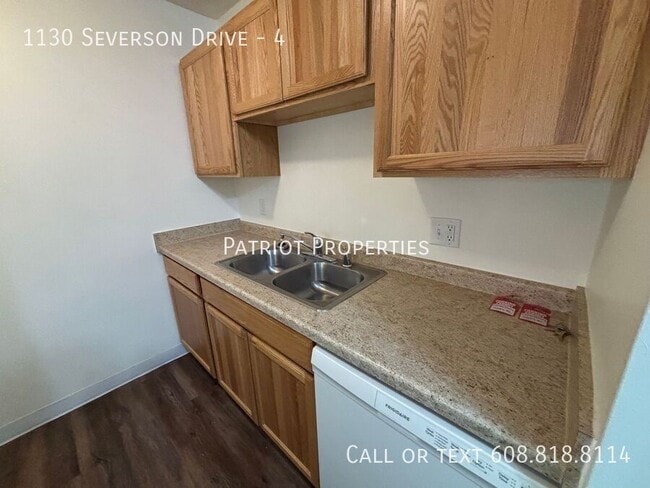 Photo - 1130 Severson Dr Unit 4