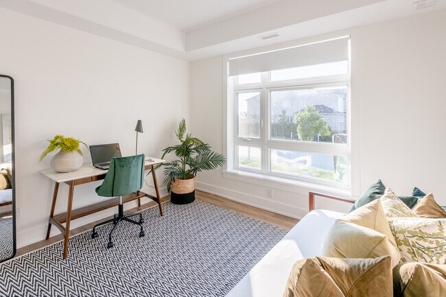 Photo - 180 Cope Dr Unité 303