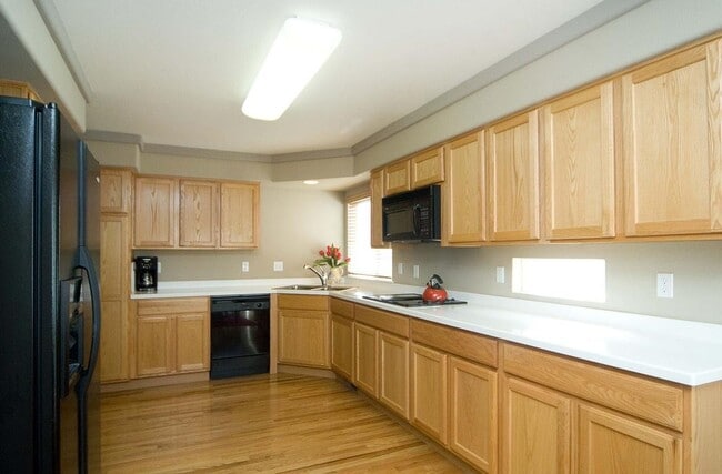 Photo - 4913 Spyglass Dr