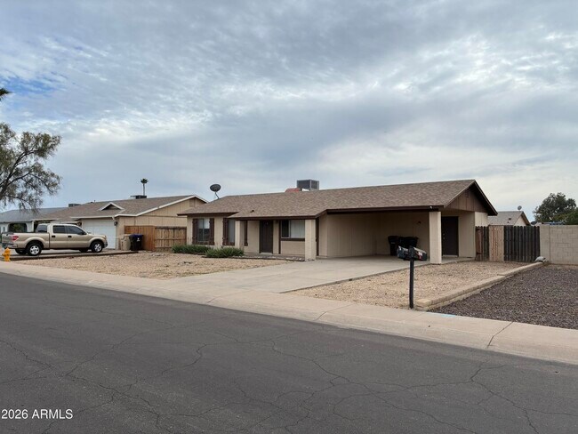 Photo - 7215 W Vogel Ave